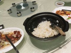 -德云居
