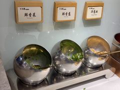 -牛汤哥慢熬牛肉汤(陶然亭店)