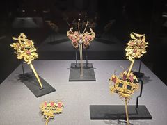 -上海观复博物馆