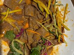 -俭寨大盘鸡·缸子肉·小公鸡·新疆菜(云通店)