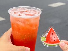 -茉沏(山塘街店)