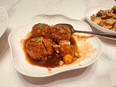 -梅飞酒家(名辉豪庭店)