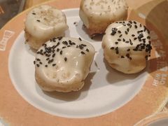 -陈家生煎(世茂双子塔店)