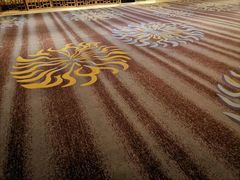 -长沙富力万达文华酒店