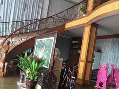 门面-珍宝蟹舫·巴城味道(巴城总店)
