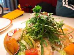 -阿妮叶李(光谷世界城店)