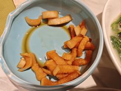 -顺意·顺德家乡菜(国际人才大厦店)
