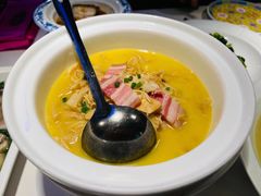 -人和馆·上海菜(肇嘉浜路店)
