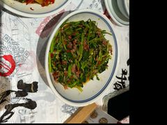 -壹盏灯(惠农店)