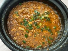 -阿隆煲店(秀仁苑店)
