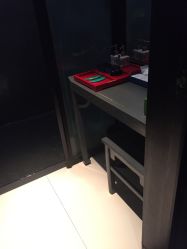 -奈瑞儿美颜塑身SPA