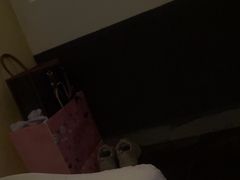 -迈格笙SPA·影院式足道·采耳(金桥店)