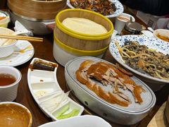 -紫光园(创始店)