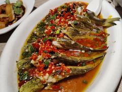 -石头咕(葵蓬店)