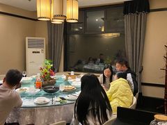 -丽华园(青少年宫店)