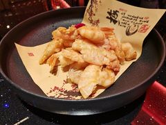 -徽食久(南中环店)