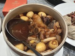 -国惠大酒楼(仓山万达店)