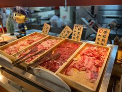 -上海神旺大酒店