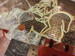 -GODIVA(万象城店)