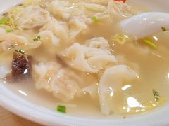 -琴岛顺天馄饨(营口路市场店)