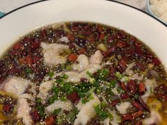 -川人百味(亿合城店)