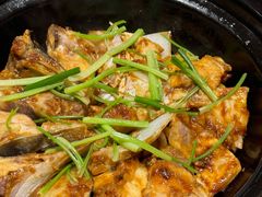 -欧记·龙城港(欣都龙城店)