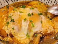 -和樂日本料理