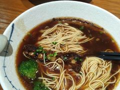-囿面传统制面馆(中央路店)