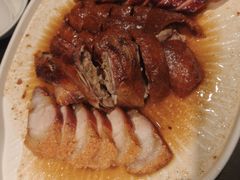 -金塘胜宴(石湾店)