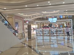 -盐城大有境(解放南路店)