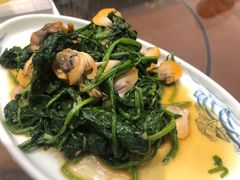 -火娃菜馆(新岭花园1期店)