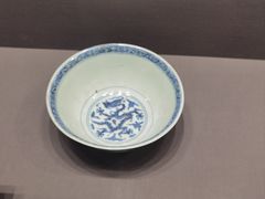 -荆州博物馆