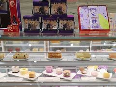 -GANSO元祖食品(莘潭店)