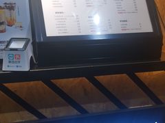 -天龙八部武侠城