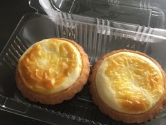 -芳叔(动漫星城店)
