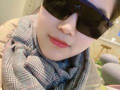 -黑马眼科·近视手术