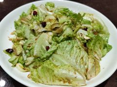 -刘胖子家常菜·蹄花焖藕(中南店)