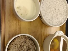 -真功夫(中大五院店)