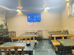 -锦州烧烤(北太平庄店)