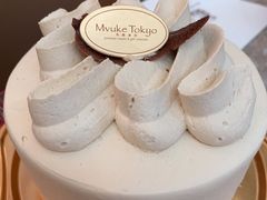 -布歌东京(金融街购物中心店)