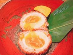 -Fukumimi·美醉堂 居酒屋(金尚店)