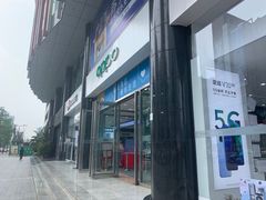 -苏宁易购(成都春熙路店)