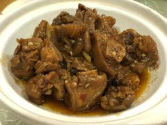 -西湘记大酒楼(珠峰大道翠湖苑店)