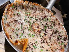 -毛辣果·酸(OHA复兴西路店)