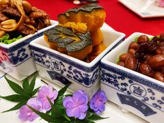 -宁波状元楼酒店(和义路店)