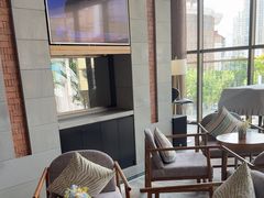 -浅深Cheersum(曹杨店)