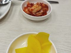 -米笑情(韩乐坊店)