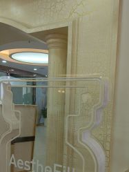 -武汉五洲整形外科医院