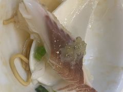 -岭南海晏楼(东晓南店)