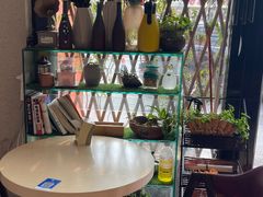 -贵宾庄炸酱面·韩式料理(高区店)
